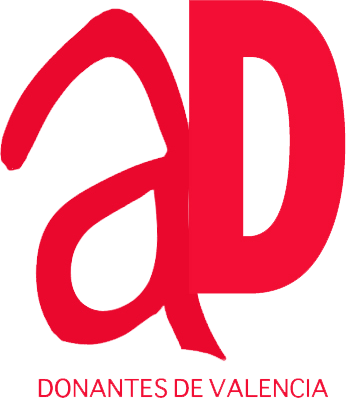 Asociación de Donantes de Sangre de la Provincia de Valencia